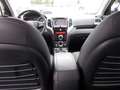 SsangYong Tivoli Leder, Navi, Alu18" Allwetter Blau - thumbnail 19