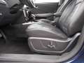 SsangYong Tivoli Leder, Navi, Alu18" Allwetter Blau - thumbnail 16