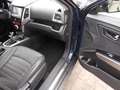 SsangYong Tivoli Leder, Navi, Alu18" Allwetter Blau - thumbnail 28