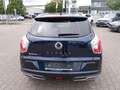 SsangYong Tivoli Leder, Navi, Alu18" Allwetter Blau - thumbnail 6