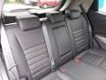 SsangYong Tivoli Leder, Navi, Alu18" Allwetter Blau - thumbnail 27