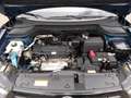 SsangYong Tivoli Leder, Navi, Alu18" Allwetter Blau - thumbnail 10