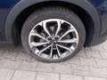 SsangYong Tivoli Leder, Navi, Alu18" Allwetter Blau - thumbnail 9