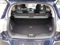 SsangYong Tivoli Leder, Navi, Alu18" Allwetter Blau - thumbnail 12