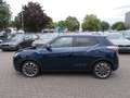 SsangYong Tivoli Leder, Navi, Alu18" Allwetter Blau - thumbnail 8