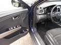 SsangYong Tivoli Leder, Navi, Alu18" Allwetter Blau - thumbnail 14