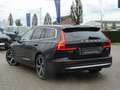 Volvo V60 Ultra T6 AWD Plug-in/360°cam/Massage/AHK/LED Schwarz - thumbnail 3