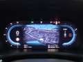 Volvo V60 Ultra T6 AWD Plug-in/360°cam/Massage/AHK/LED Schwarz - thumbnail 23