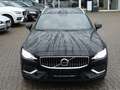 Volvo V60 Ultra T6 AWD Plug-in/360°cam/Massage/AHK/LED Schwarz - thumbnail 6
