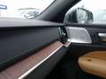 Volvo V60 Ultra T6 AWD Plug-in/360°cam/Massage/AHK/LED Schwarz - thumbnail 22