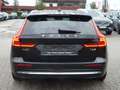 Volvo V60 Ultra T6 AWD Plug-in/360°cam/Massage/AHK/LED Schwarz - thumbnail 5