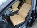Volvo V60 Ultra T6 AWD Plug-in/360°cam/Massage/AHK/LED Schwarz - thumbnail 11
