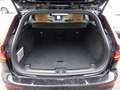 Volvo V60 Ultra T6 AWD Plug-in/360°cam/Massage/AHK/LED Schwarz - thumbnail 25