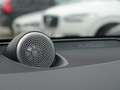 Volvo V60 Ultra T6 AWD Plug-in/360°cam/Massage/AHK/LED Schwarz - thumbnail 20