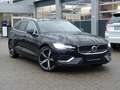 Volvo V60 Ultra T6 AWD Plug-in/360°cam/Massage/AHK/LED Schwarz - thumbnail 2