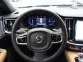Volvo V60 Ultra T6 AWD Plug-in/360°cam/Massage/AHK/LED Schwarz - thumbnail 13