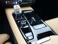 Volvo V60 Ultra T6 AWD Plug-in/360°cam/Massage/AHK/LED Schwarz - thumbnail 14