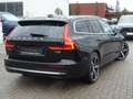Volvo V60 Ultra T6 AWD Plug-in/360°cam/Massage/AHK/LED Schwarz - thumbnail 4
