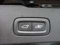 Volvo V60 Ultra T6 AWD Plug-in/360°cam/Massage/AHK/LED Schwarz - thumbnail 28