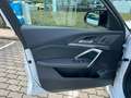 BMW X1 M35i xDrive DR.ASS.PLUS.HUD.360.H/K.SHZ.5/100 Blanc - thumbnail 15
