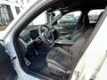 BMW X1 M35i xDrive DR.ASS.PLUS.HUD.360.H/K.SHZ.5/100 Blanc - thumbnail 8