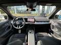 BMW X1 M35i xDrive DR.ASS.PLUS.HUD.360.H/K.SHZ.5/100 Blanc - thumbnail 9