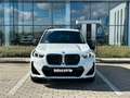 BMW X1 M35i xDrive DR.ASS.PLUS.HUD.360.H/K.SHZ.5/100 Blanc - thumbnail 2