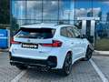 BMW X1 M35i xDrive DR.ASS.PLUS.HUD.360.H/K.SHZ.5/100 Blanc - thumbnail 6