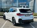 BMW X1 M35i xDrive DR.ASS.PLUS.HUD.360.H/K.SHZ.5/100 Blanc - thumbnail 4