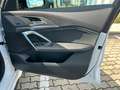 BMW X1 M35i xDrive DR.ASS.PLUS.HUD.360.H/K.SHZ.5/100 Blanc - thumbnail 17