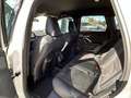 BMW X1 M35i xDrive DR.ASS.PLUS.HUD.360.H/K.SHZ.5/100 Blanc - thumbnail 14