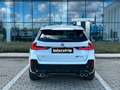 BMW X1 M35i xDrive DR.ASS.PLUS.HUD.360.H/K.SHZ.5/100 Blanc - thumbnail 5