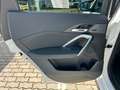 BMW X1 M35i xDrive DR.ASS.PLUS.HUD.360.H/K.SHZ.5/100 Blanc - thumbnail 19