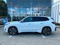 BMW X1 M35i xDrive DR.ASS.PLUS.HUD.360.H/K.SHZ.5/100 Blanc - thumbnail 7