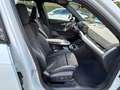 BMW X1 M35i xDrive DR.ASS.PLUS.HUD.360.H/K.SHZ.5/100 Blanc - thumbnail 12