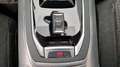 Peugeot 308 BlueHDi 130 EAT8 S&amp;S ACTIVE BUSINESS Noir - thumbnail 29