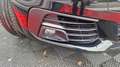 Peugeot 308 BlueHDi 130 EAT8 S&amp;S ACTIVE BUSINESS Noir - thumbnail 37