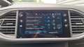 Peugeot 308 BlueHDi 130 EAT8 S&amp;S ACTIVE BUSINESS Noir - thumbnail 26