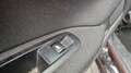 Peugeot 308 BlueHDi 130 EAT8 S&amp;S ACTIVE BUSINESS Noir - thumbnail 35