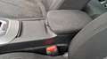 Peugeot 308 BlueHDi 130 EAT8 S&amp;S ACTIVE BUSINESS Noir - thumbnail 30