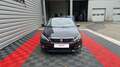 Peugeot 308 BlueHDi 130 EAT8 S&amp;S ACTIVE BUSINESS Noir - thumbnail 2