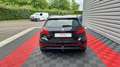 Peugeot 308 BlueHDi 130 EAT8 S&amp;S ACTIVE BUSINESS Noir - thumbnail 5