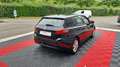 Peugeot 308 BlueHDi 130 EAT8 S&amp;S ACTIVE BUSINESS Noir - thumbnail 4
