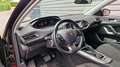 Peugeot 308 BlueHDi 130 EAT8 S&amp;S ACTIVE BUSINESS Noir - thumbnail 14