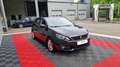 Peugeot 308 BlueHDi 130 EAT8 S&amp;S ACTIVE BUSINESS Noir - thumbnail 3