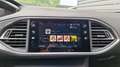 Peugeot 308 BlueHDi 130 EAT8 S&amp;S ACTIVE BUSINESS Noir - thumbnail 23