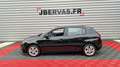 Peugeot 308 BlueHDi 130 EAT8 S&amp;S ACTIVE BUSINESS Noir - thumbnail 7