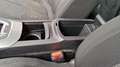 Peugeot 308 BlueHDi 130 EAT8 S&amp;S ACTIVE BUSINESS Noir - thumbnail 31