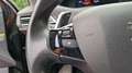 Peugeot 308 BlueHDi 130 EAT8 S&amp;S ACTIVE BUSINESS Noir - thumbnail 19