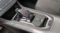 Peugeot 308 BlueHDi 130 EAT8 S&amp;S ACTIVE BUSINESS Noir - thumbnail 16